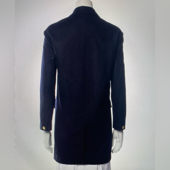 Rag & Bone Coat - Picture 9 of 10